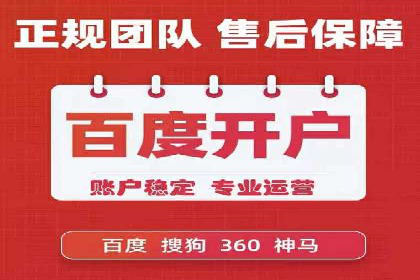 百度竞价代运营案例：电商行业逆袭