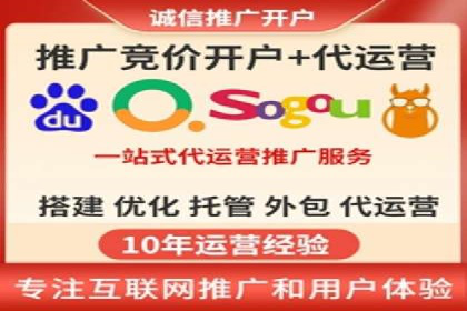 社交媒体信息流优化策略：打造高质量内容